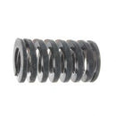 TENNANT 386049  SPRING CMPR 1.5 OD .75IDX2.5L