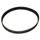 TENNANT 386053  BELT - TIMING POWERGRIP GT2 BELTS - 5MR