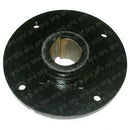 TENNANT 386062  HUB WLDT DRIVE BRUSH