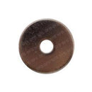 TENNANT 386063  WASHER - FLAT.25B 1.12D .12 SS
