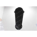 TENNANT 386066  COVER - DRIVE