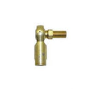 TENNANT 386070  ROD-END .625-18 LH