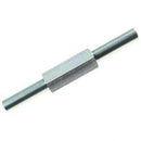 TENNANT 386071  ROD - LINK