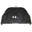 TENNANT 386080  COVER - IDLER