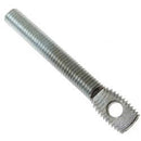 TENNANT 386088  BOLT - EYE M08X1.25X70MM EYE