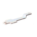 TENNANT 386108  BAR