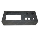 TENNANT 386129  PANEL INSTMT