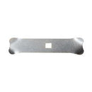 TENNANT 386222  BAR