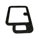 TENNANT 386223  GASKET - TANK REC