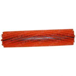 TENNANT 386230  BRUSH - 39 IN 20 S.R. POLY