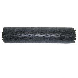 TENNANT 386240  BRUSH - 39 IN 20 SR .060 GR