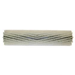 TENNANT 386250  BRUSH - 39 IN 20 SR SOFT NYL