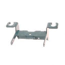 TENNANT 386252  BRACKET - PIVOT