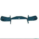TENNANT 386256  CHANNEL WLDT
