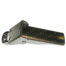 TENNANT 386257  LATCH - UNDER CENTER