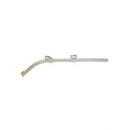 TENNANT 386262  FRAME - WELDMENT SQUEEGEE SIDE