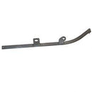 TENNANT 386263  FRAME - WELDMENT SQUEEGEE SIDE