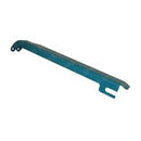 TENNANT 386266  WELDMENT - GUARD CHANNEL RH