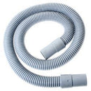 TENNANT 386267  HOSE - VACUUM 2 X 91 INCH W/2 GRAY CUFFS