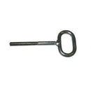 TENNANT 386274  HOOK - LATCH