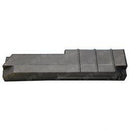 TENNANT 386282  TRAY DEBRIS 40.0L