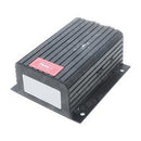 TENNANT 386302-R  CONTROLLERRECONDITION CURTIS