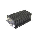 TENNANT 386303R-N  CONTROLLER - PMC