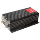 TENNANT 386303R  CONTROLLER - PMC RENEWED