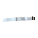 TENNANT 386311  CABLE RIBBON 36L 34 COND SHLD