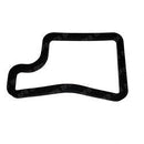 TENNANT 386320  GASKET - TANK COVER PORON .50 W/PSA