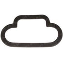 TENNANT 386323  GASKET - MTG FAN