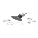 TENNANT 386324  LATCH - T-HANDLE HOOD