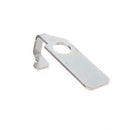 TENNANT 386325  BRACKET - RETAINING FILTER