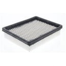 TENNANT 386326  FILTER - FAN