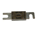 TENNANT 386348  FUSE 200A