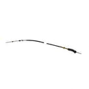 TENNANT 386351AM  CABLE PUSH/PULL 97 LONG 10-32/10-32