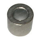 TENNANT 386356  SLEEVE P/M.625D .335B .52L SS