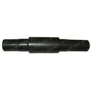 TENNANT 386360  SHAFT DRIVE BRUSH