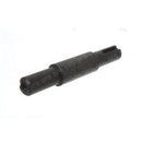 TENNANT 386361  SHAFT - DRIVE BRUSH