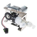 TENNANT 386364  PUMP - DETGT 36VDC