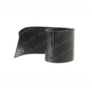 TENNANT 386387  SKIRT - NEOPRENE