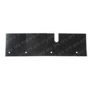 TENNANT 386388  SKIRT-REAR SCRUB