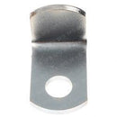 TENNANT 386391  BRACKET-LTCH DBL SCRB SQGE SID