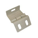 TENNANT 386437  HINGE ASSEMBLY