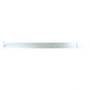 TENNANT 386461  ROD