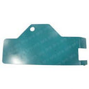 TENNANT 386495  GUARD WLDT RH