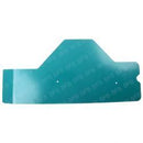 TENNANT 386496  GUARD WLDT LH