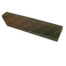 TENNANT 386500  WELDMENT - DEBRIS STRAINER 4.3W15.L