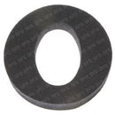 TENNANT 386504  GASKET - FOAM