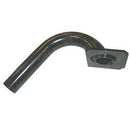 TENNANT 386510  TUBE WLDT UPPER